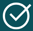 Sign Up to BetPortals