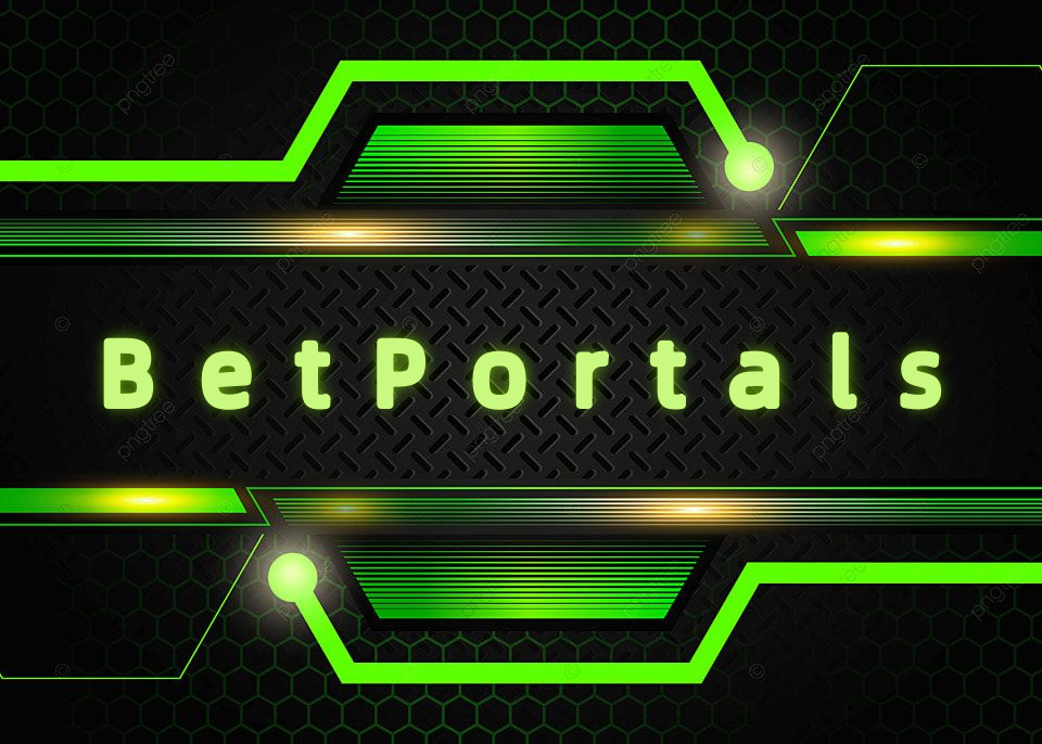 BetPortals