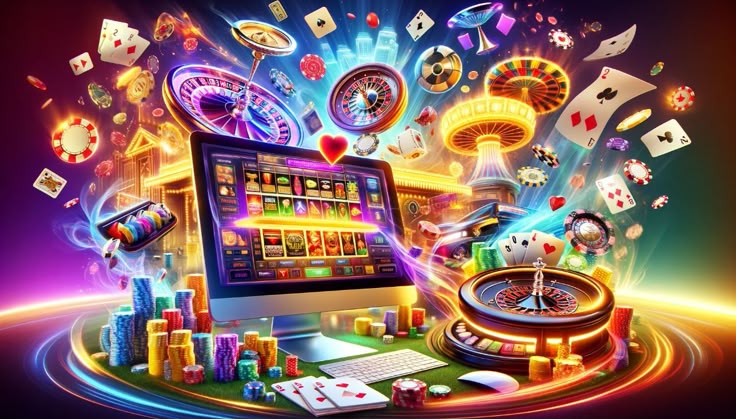 BetPortals Live Betting