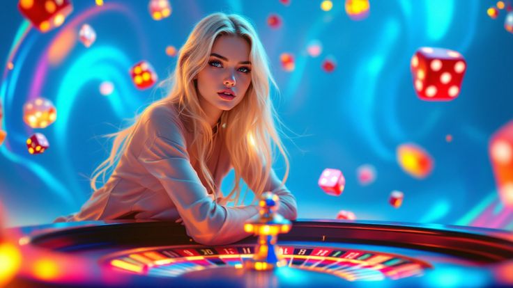 Casino Gambling Options