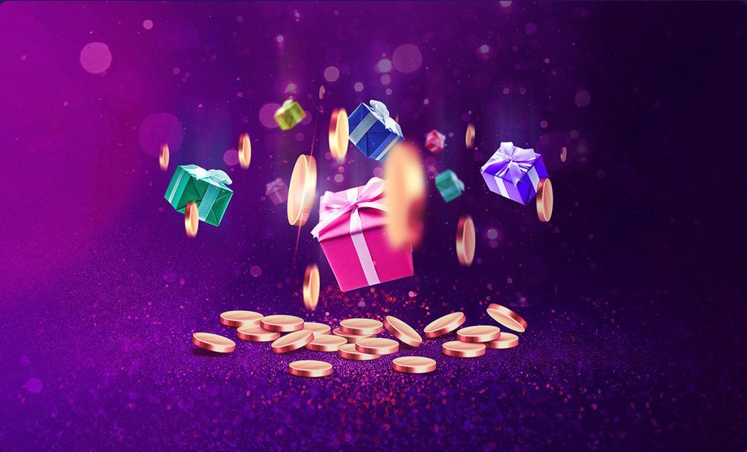 BetPortals Welcome Bonus