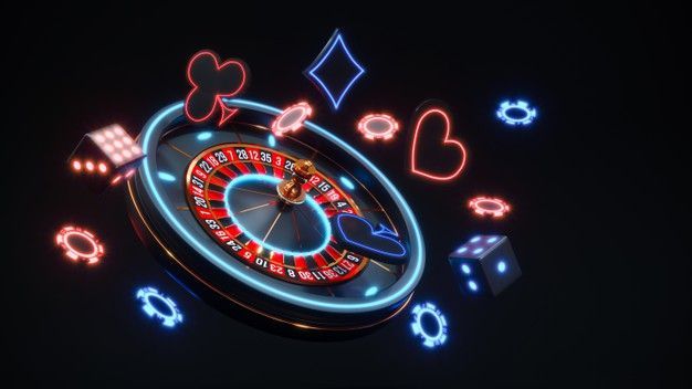 BetPortals Welcome Bonus