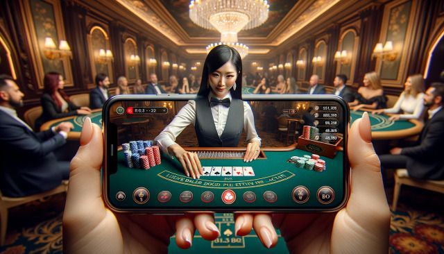 BetPortals Welcome Bonus