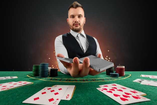 BetPortals Live Betting