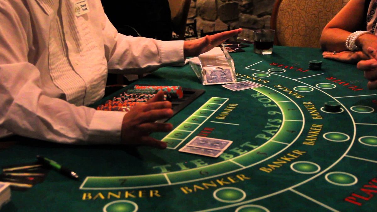 BetPortals Live Betting
