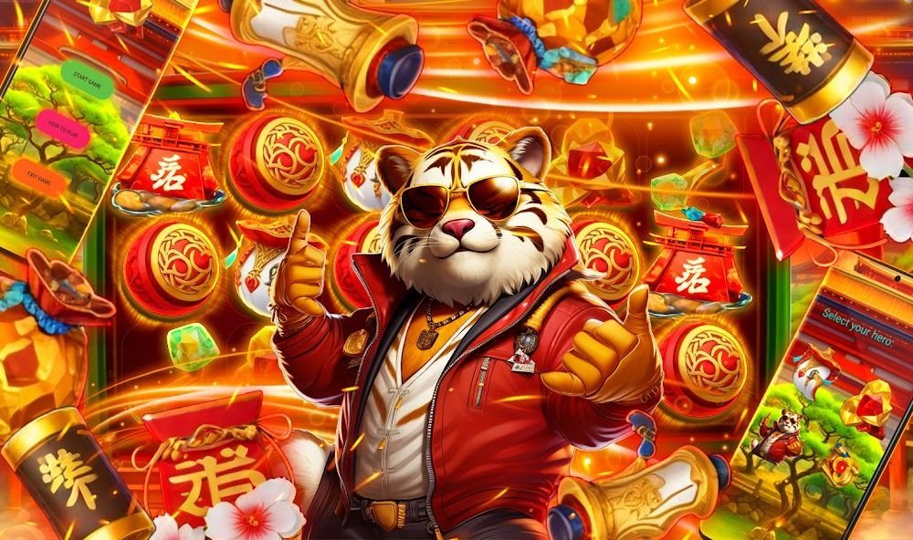 BetPortals Welcome Bonus