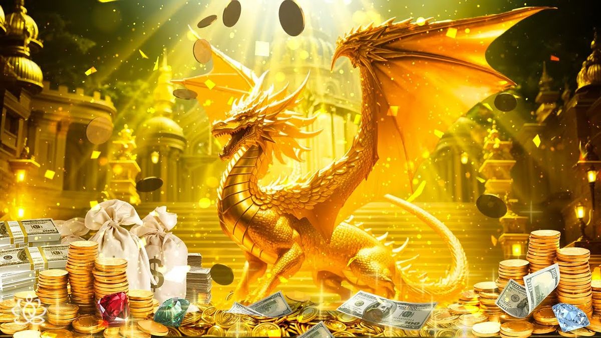 BetPortals Live Casino