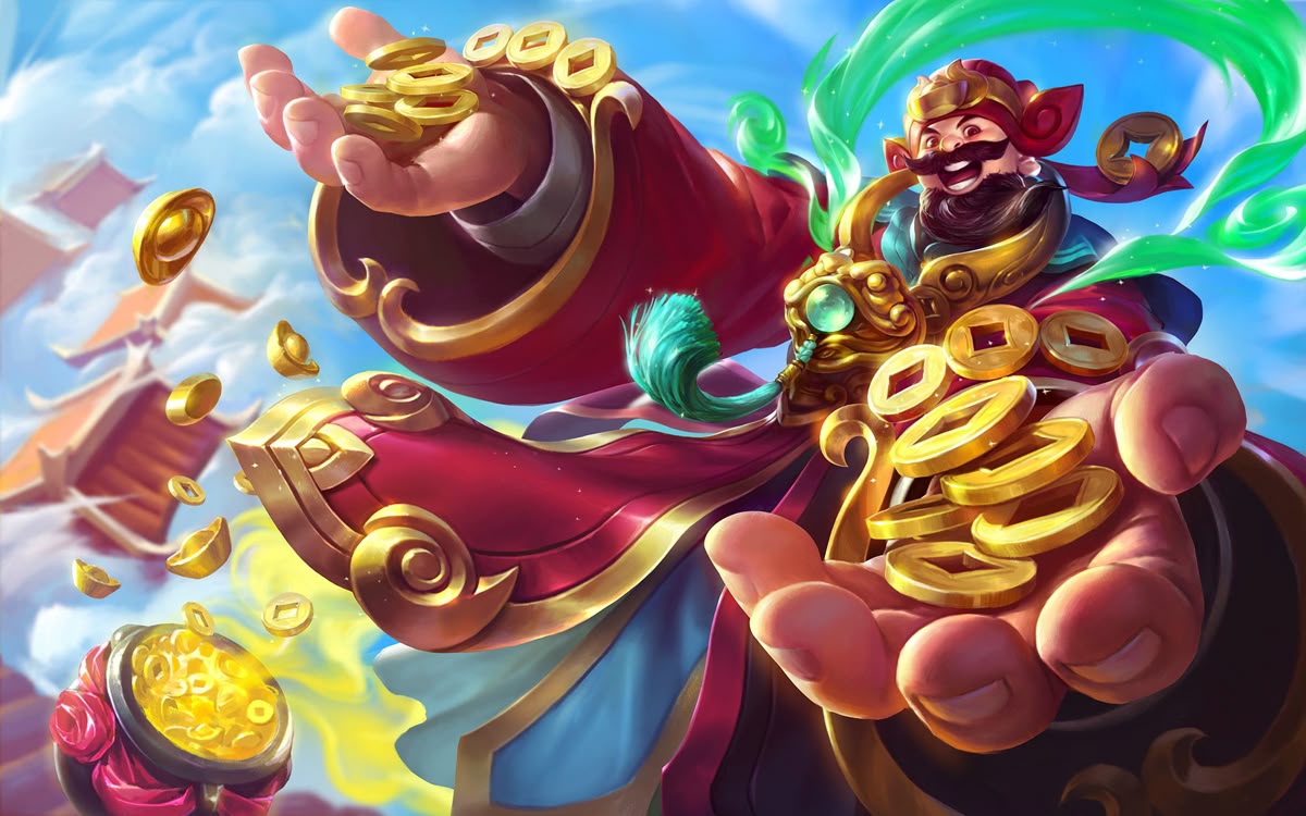 BetPortals Live Casino