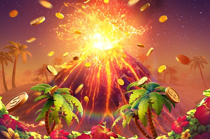 BetPortals Live Casino