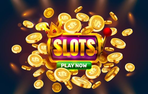 BetPortals Welcome Bonus