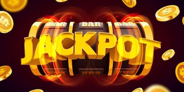 BetPortals Live Casino