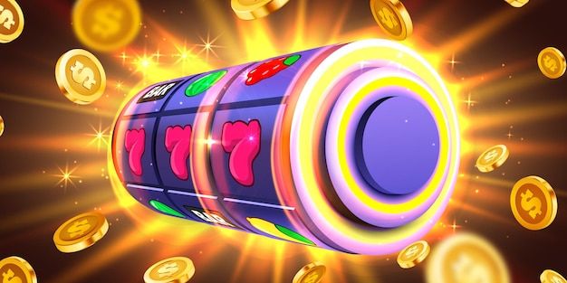 BetPortals Live Casino